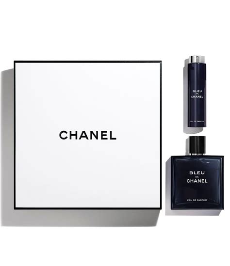 chanel bleu vaporisateur spray|bleu de Chanel cologne.